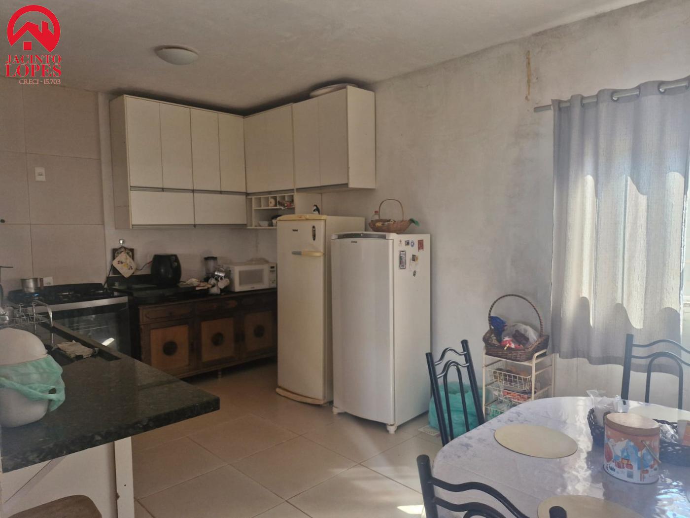 Casa de Condomínio à venda com 3 quartos, 250m² - Foto 20