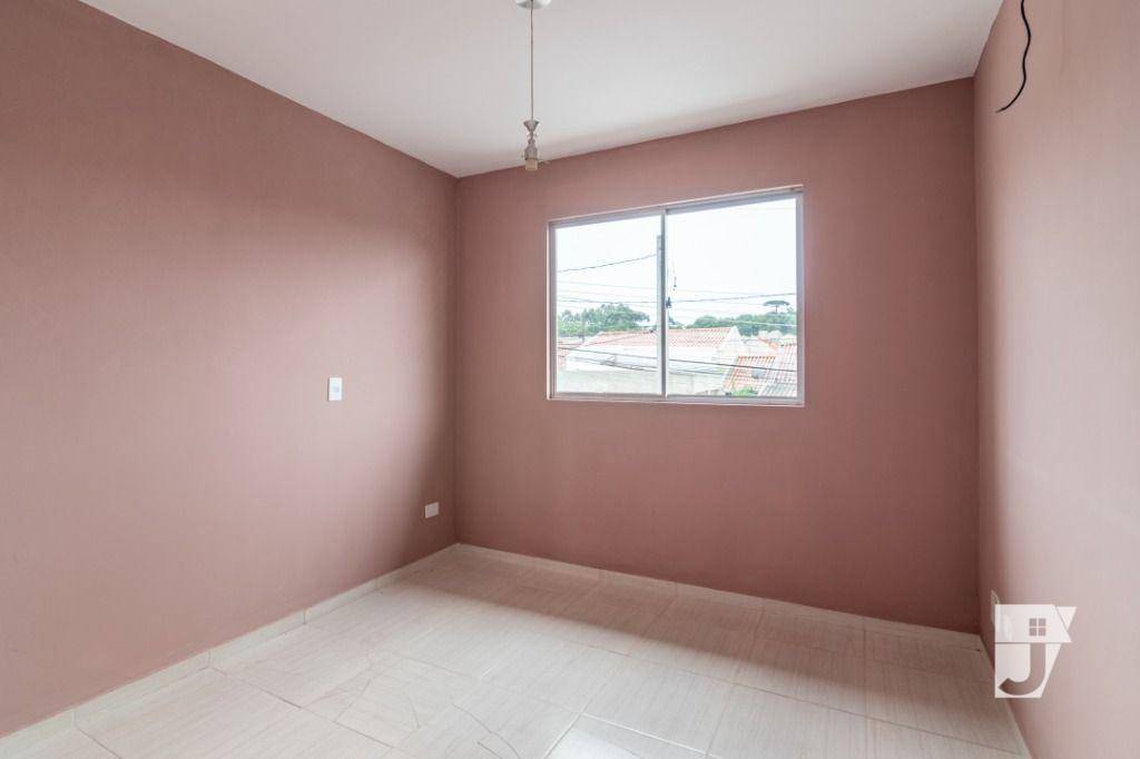 Sobrado à venda com 2 quartos, 65m² - Foto 12