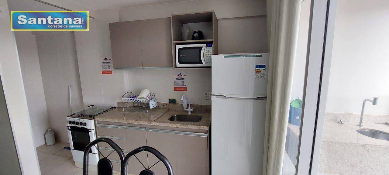 Apartamento, 3 quartos, 97 m² - Foto 11