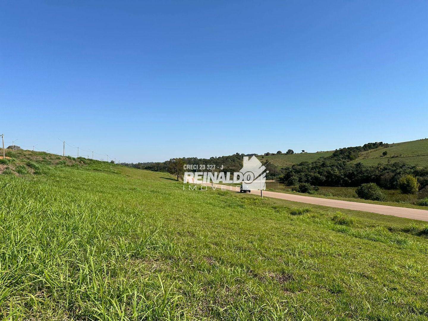 Loteamento e Condomínio à venda, 1000M2 - Foto 2