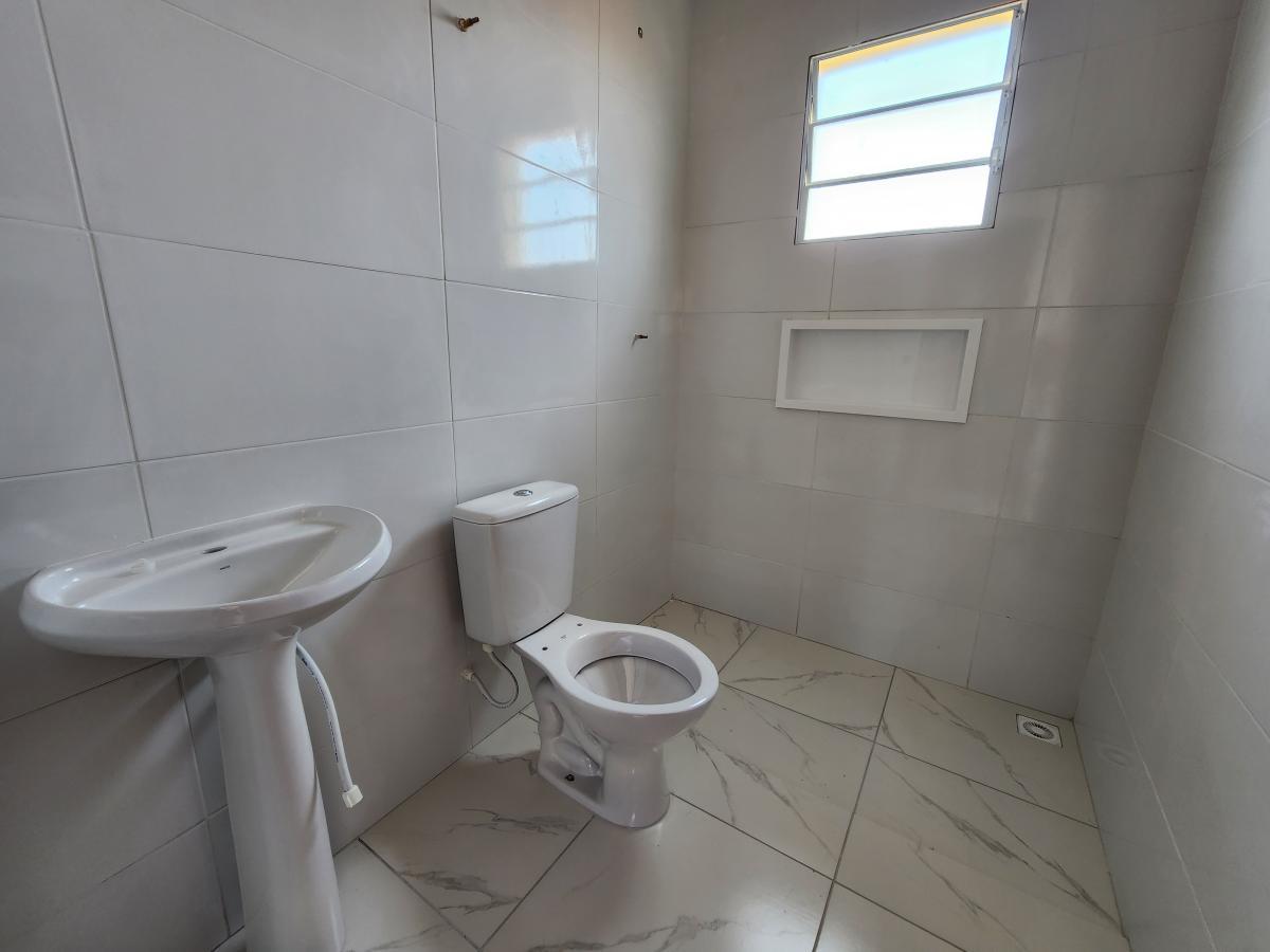 Casa à venda com 2 quartos, 150m² - Foto 16