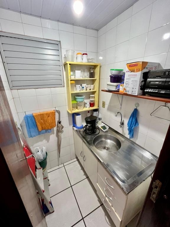 Conjunto Comercial-Sala à venda, 41m² - Foto 13