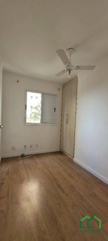 Apartamento para alugar com 3 quartos, 77m² - Foto 15