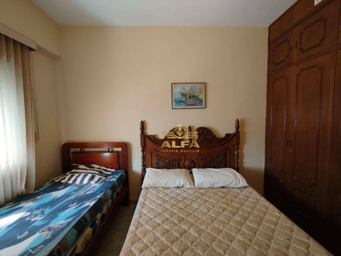 Apartamento à venda com 4 quartos, 130m² - Foto 10