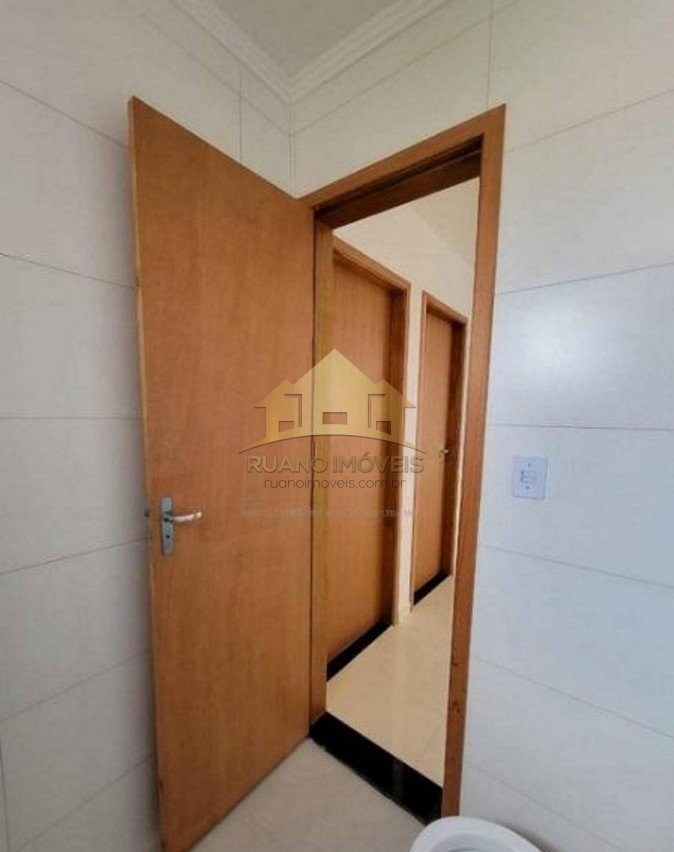 Apartamento à venda com 2 quartos, 46m² - Foto 5