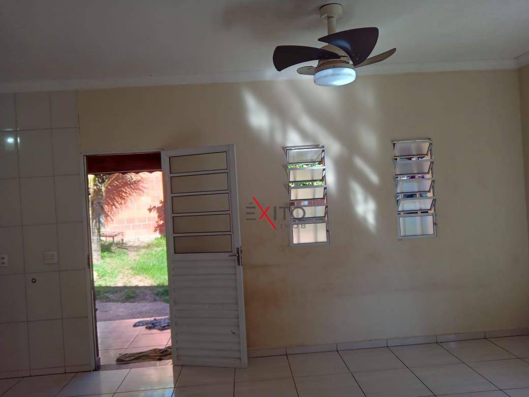 Chácara para alugar com 3 quartos, 1200M2 - Foto 11