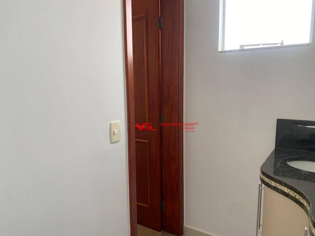 Sobrado à venda e aluguel com 4 quartos, 298m² - Foto 11