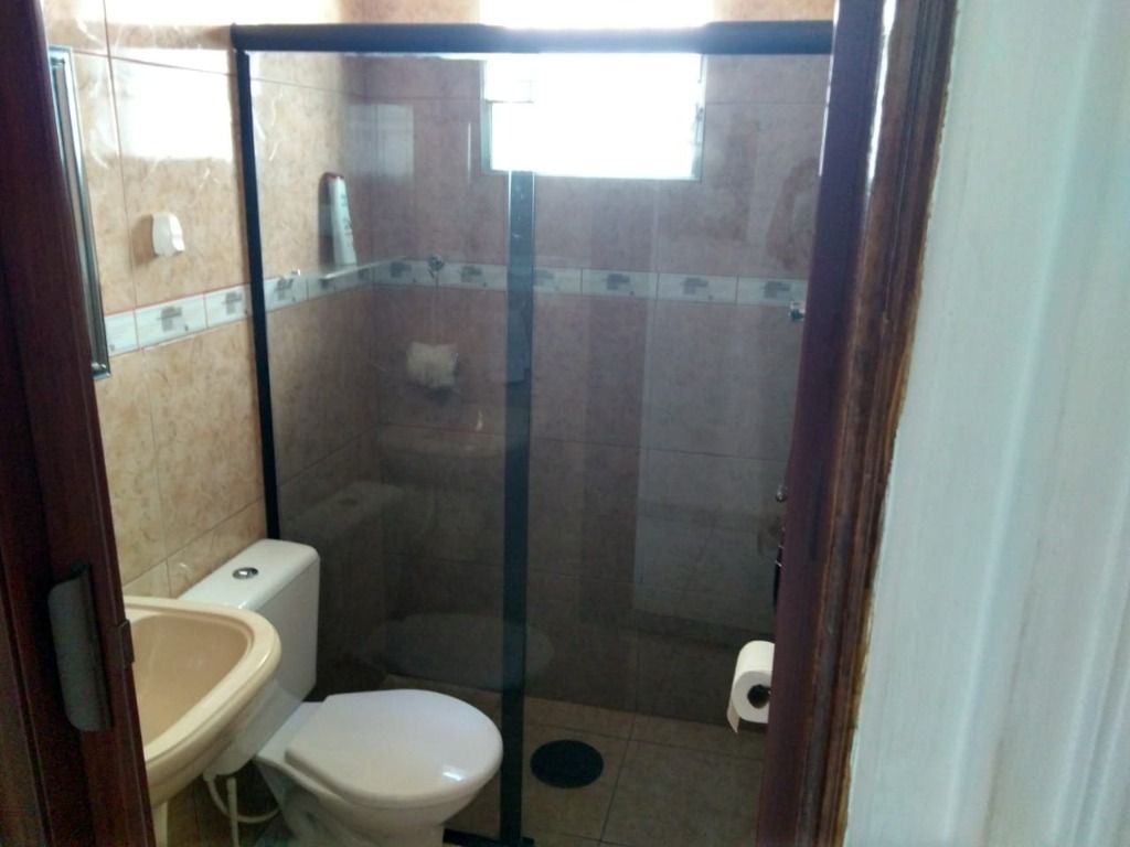 Sobrado à venda com 3 quartos, 188m² - Foto 15