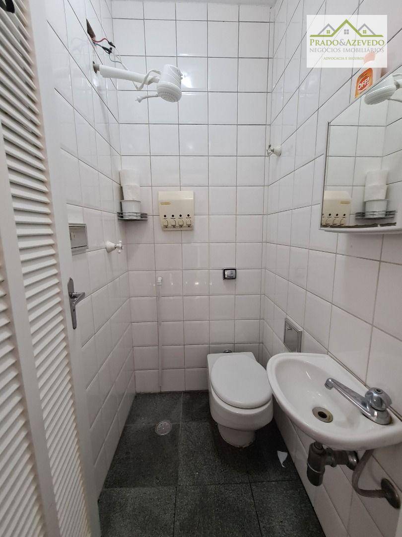 Casa à venda com 4 quartos, 300m² - Foto 23