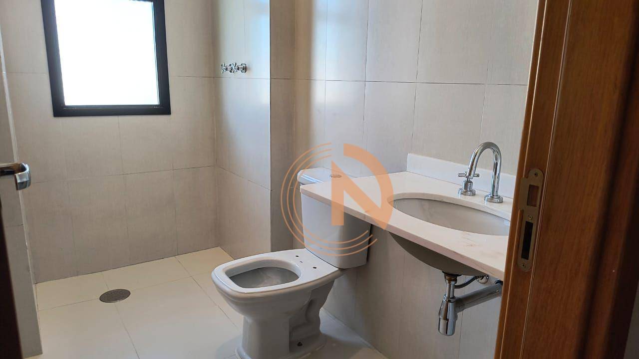 Cobertura à venda com 4 quartos, 433m² - Foto 33