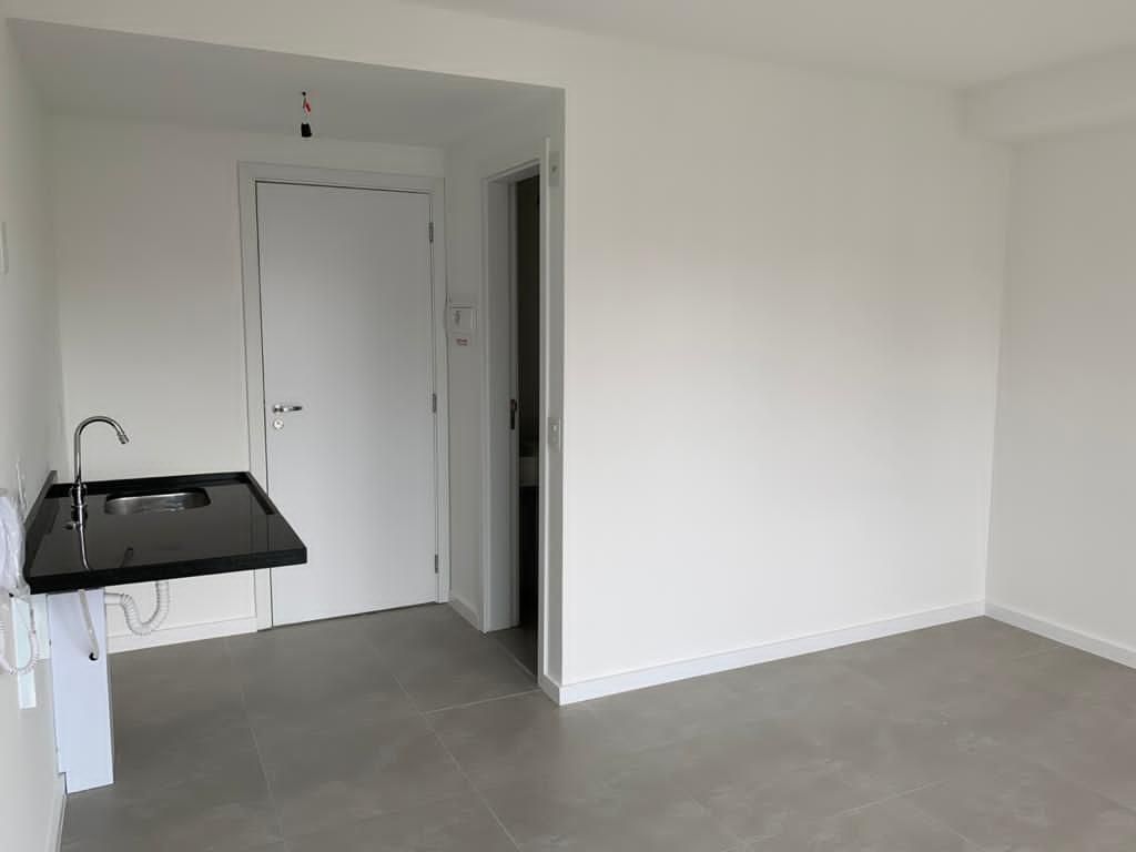 Kitnet e Studio à venda com 1 quarto, 25m² - Foto 16