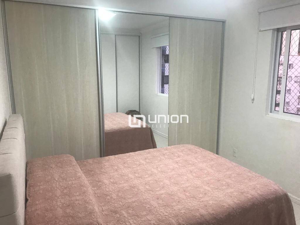 Apartamento à venda com 2 quartos, 96m² - Foto 12