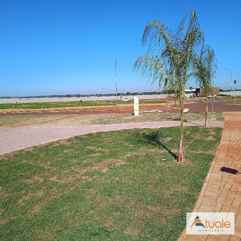 Loteamento e Condomínio à venda, 300M2 - Foto 11