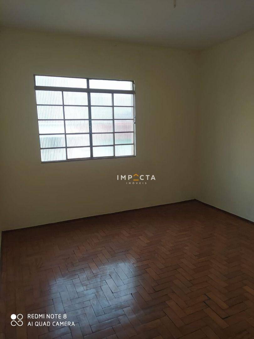 Casa à venda com 2 quartos, 108m² - Foto 16