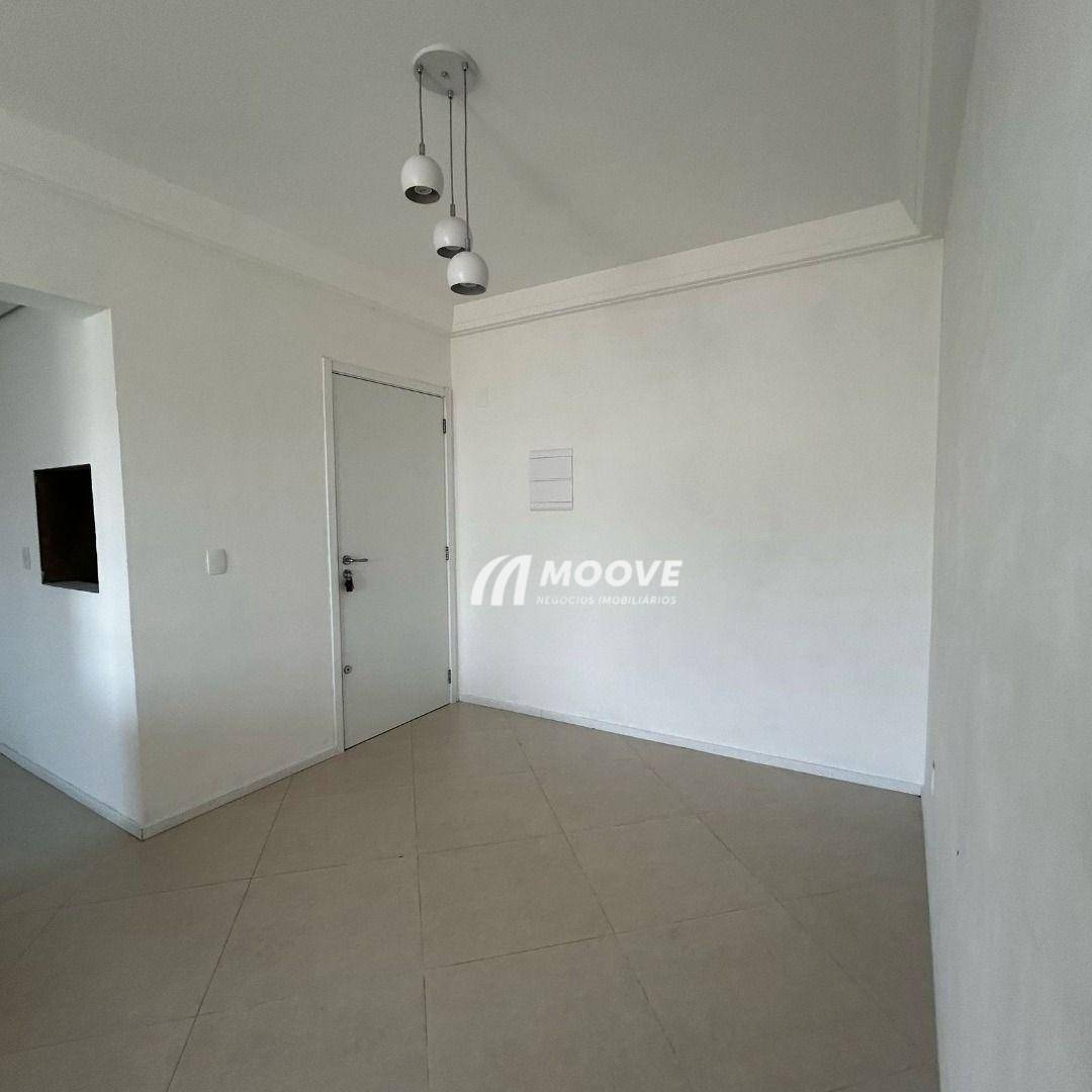 Apartamento à venda com 3 quartos, 80m² - Foto 17