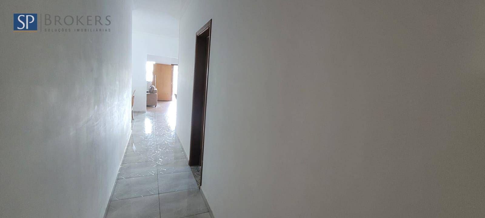 Casa à venda com 3 quartos, 225m² - Foto 19