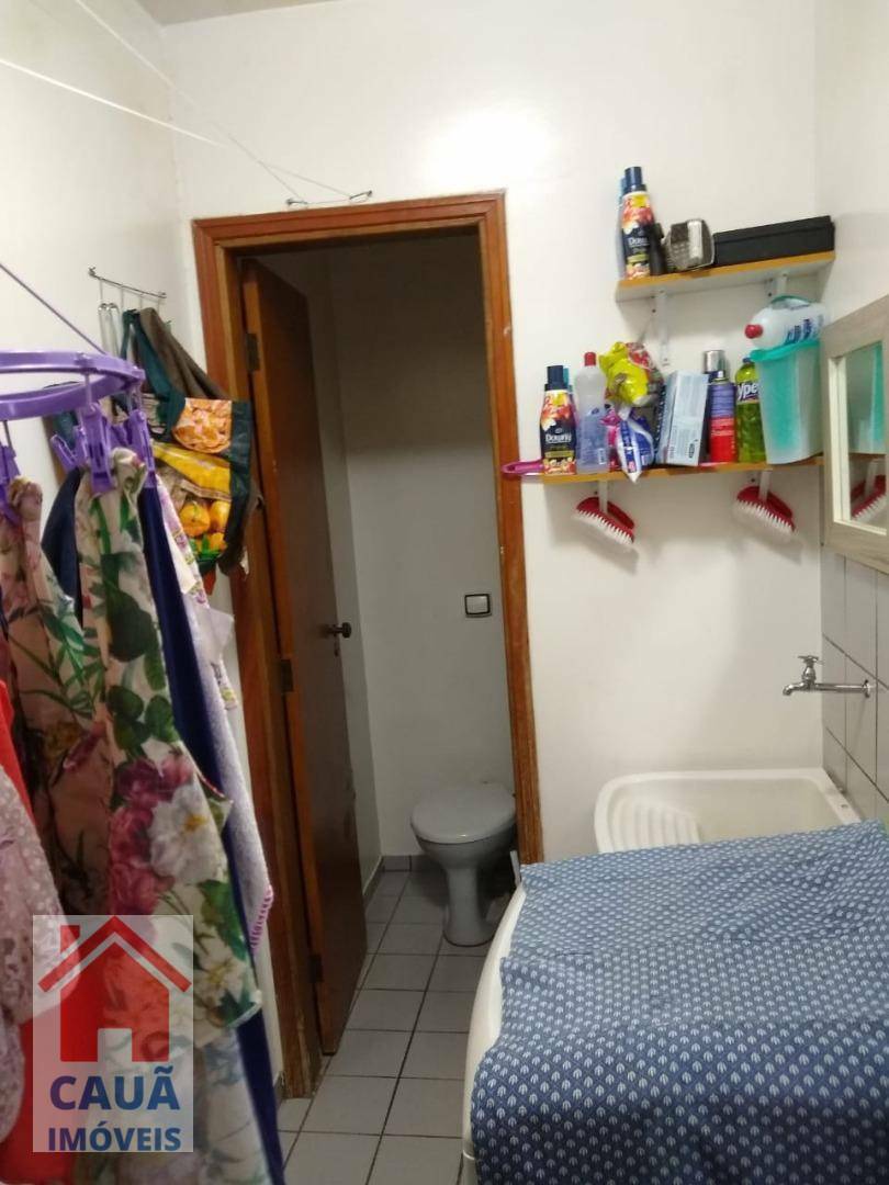 Apartamento à venda com 3 quartos, 103m² - Foto 10