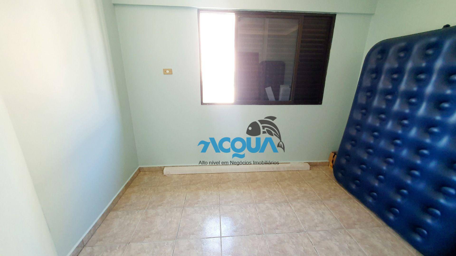 Apartamento à venda com 3 quartos, 110m² - Foto 3