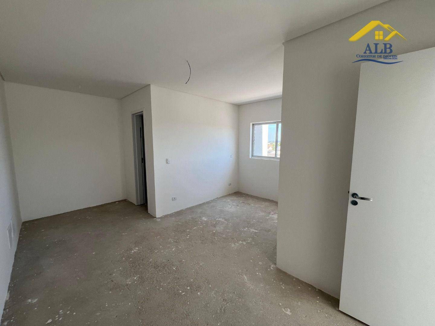 Cobertura à venda com 3 quartos, 103m² - Foto 20