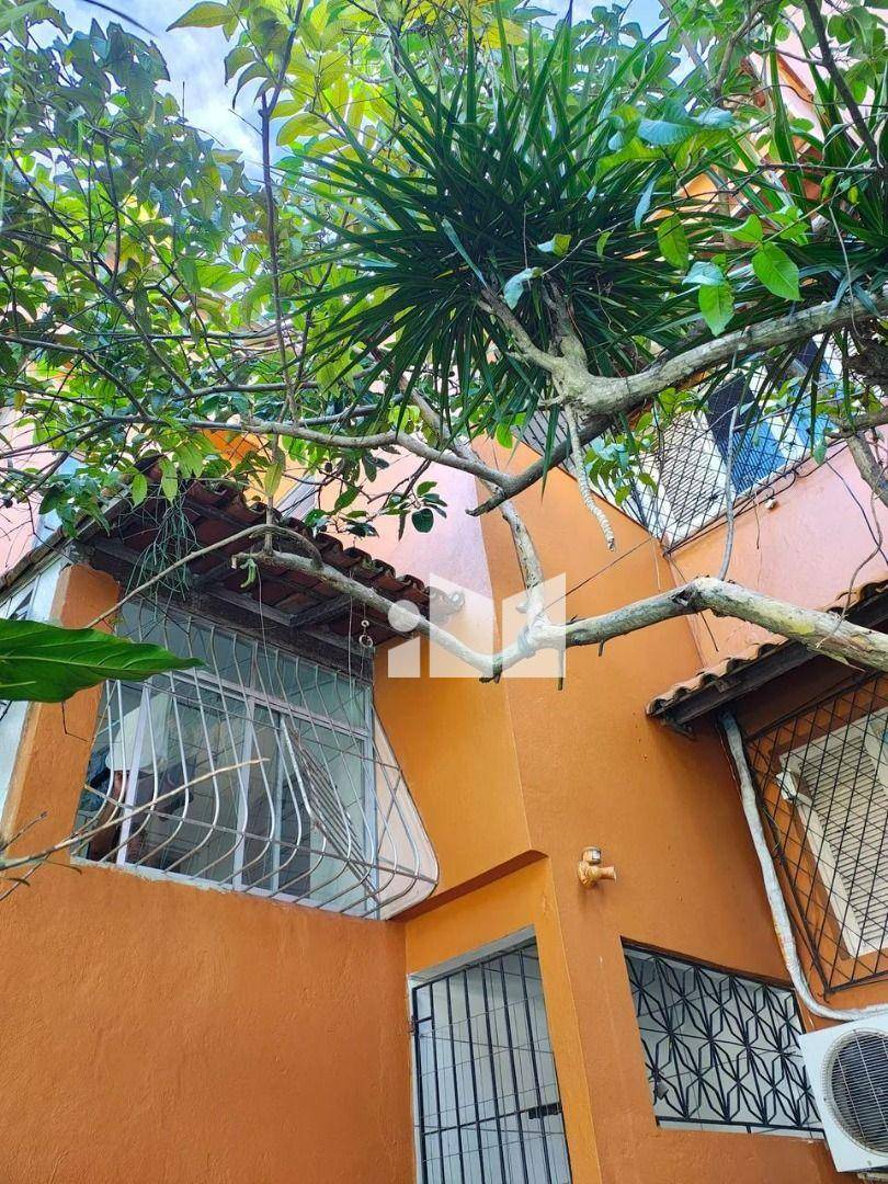 Casa de Condomínio, 5 quartos - Foto 1