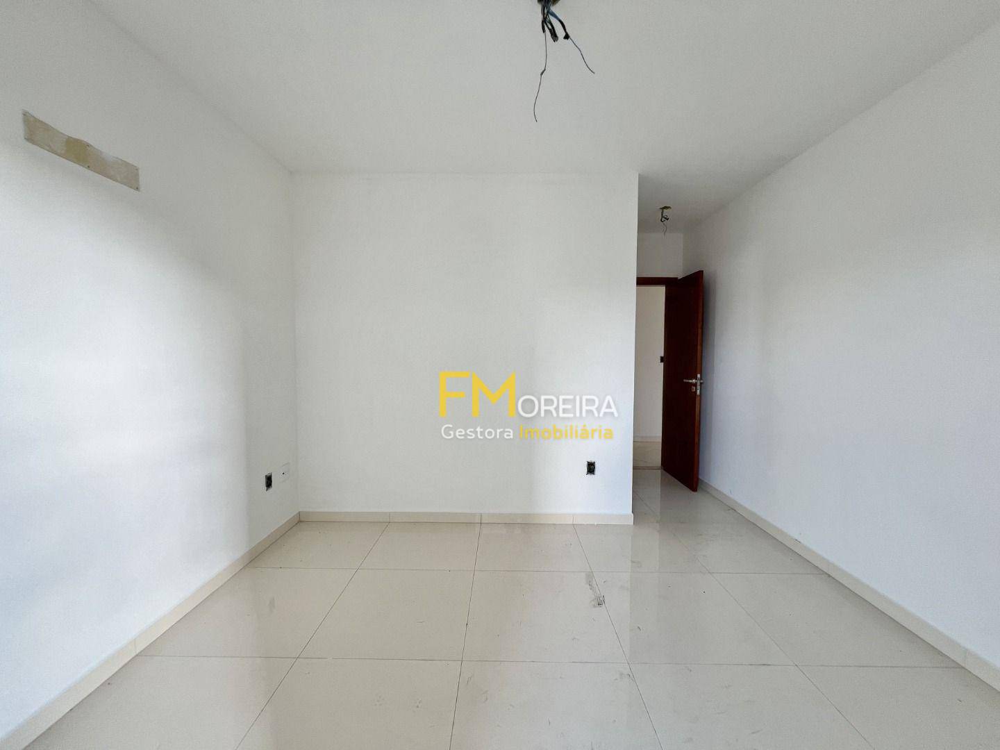 Apartamento à venda com 3 quartos, 129m² - Foto 20