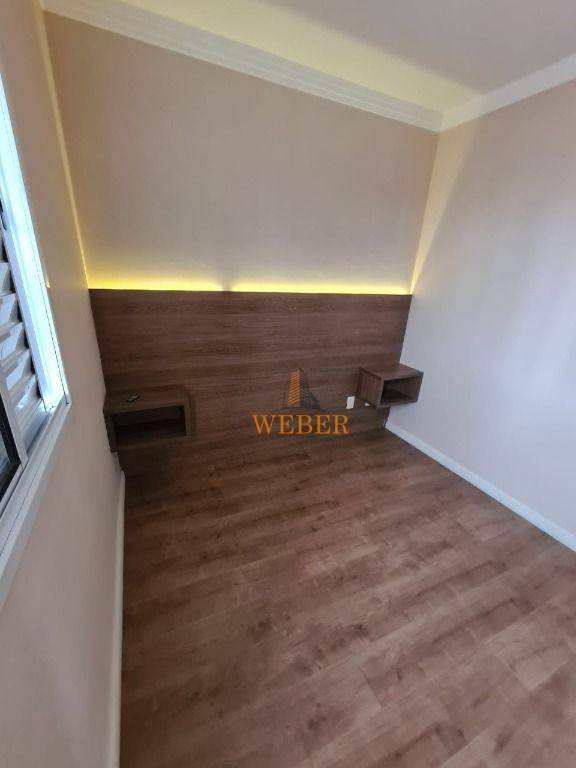 Apartamento à venda com 2 quartos, 44m² - Foto 14