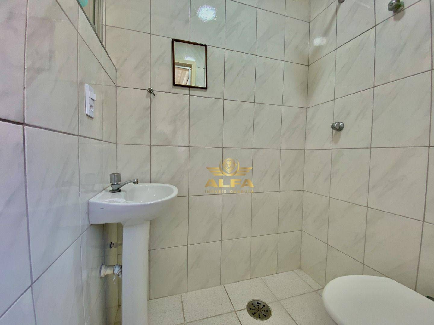 Apartamento à venda com 3 quartos, 90m² - Foto 17