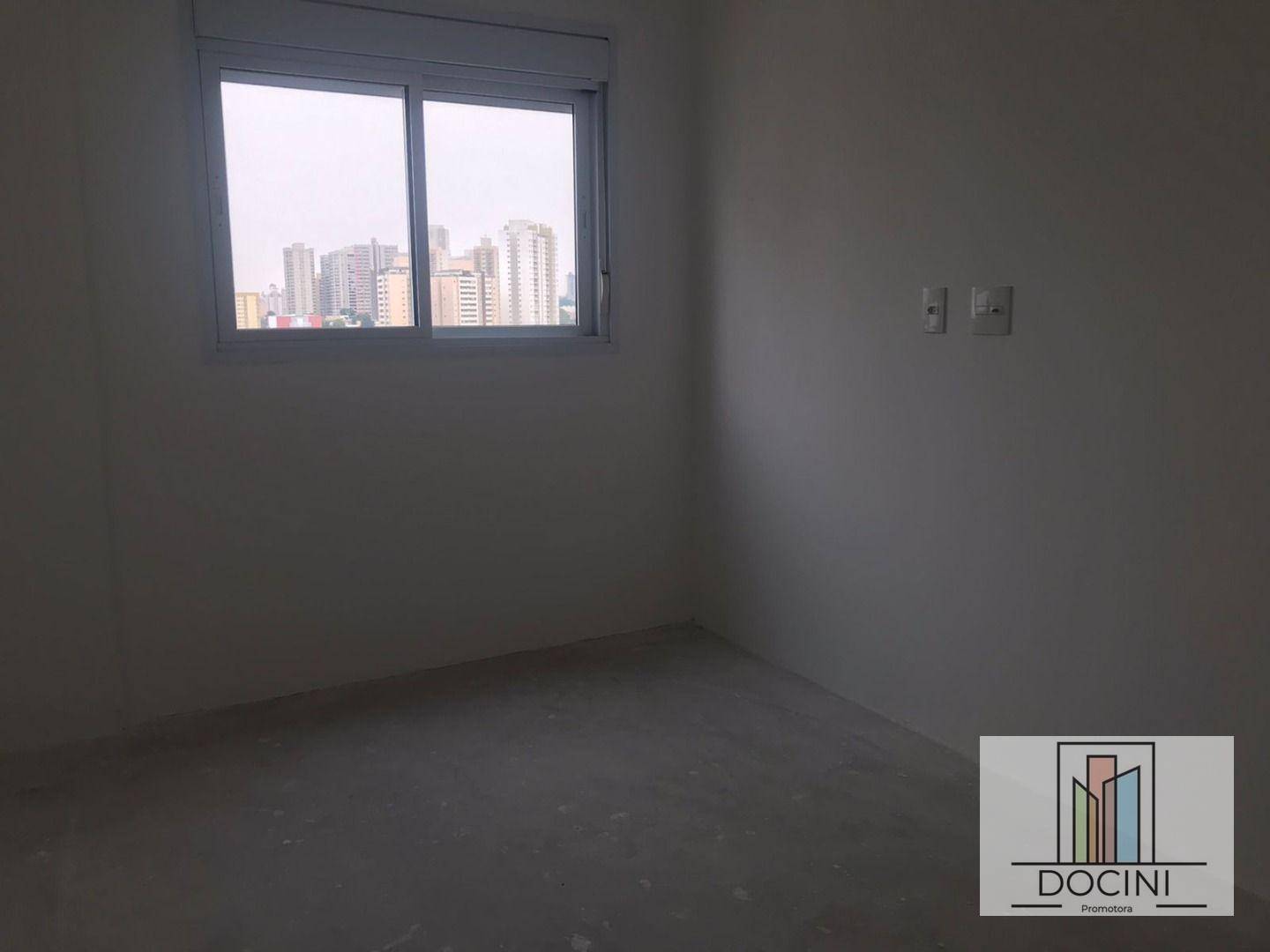 Apartamento à venda com 2 quartos, 60m² - Foto 5