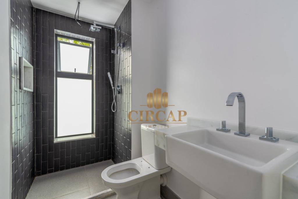 Apartamento à venda com 2 quartos, 77m² - Foto 13