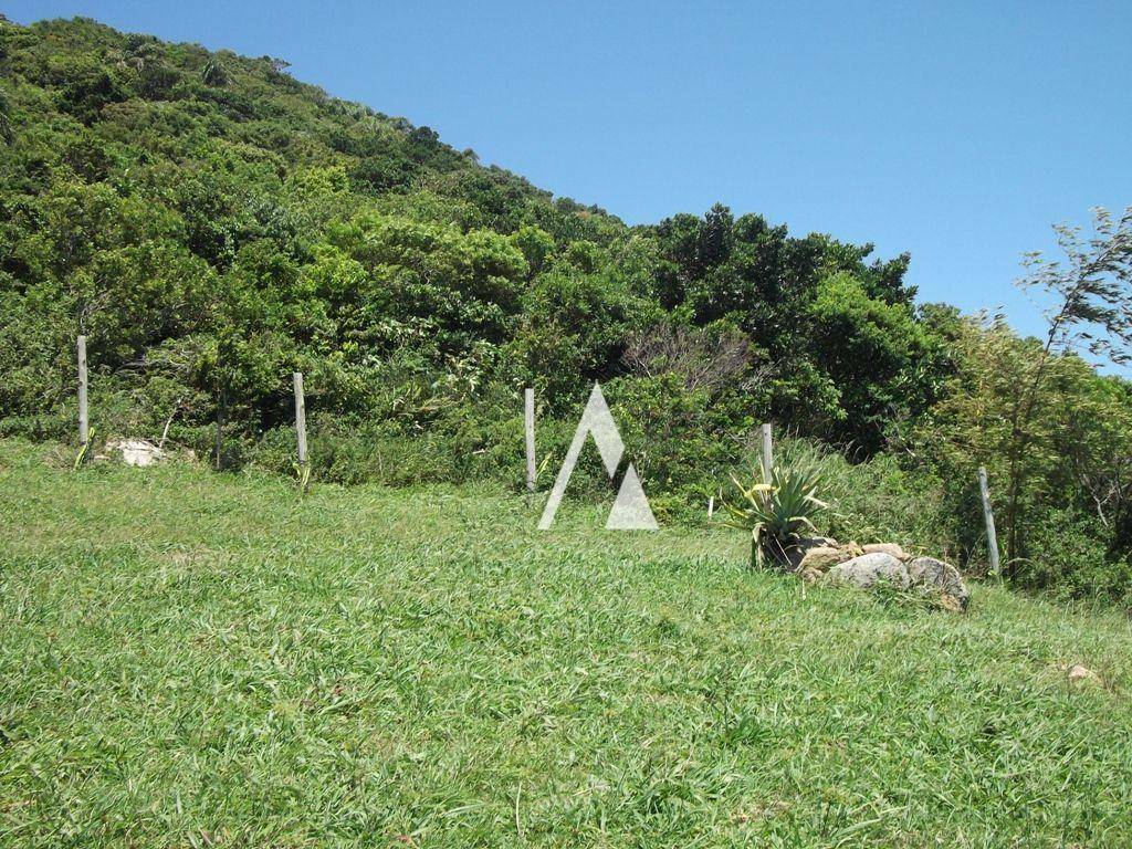 Loteamento e Condomínio à venda, 2288M2 - Foto 28