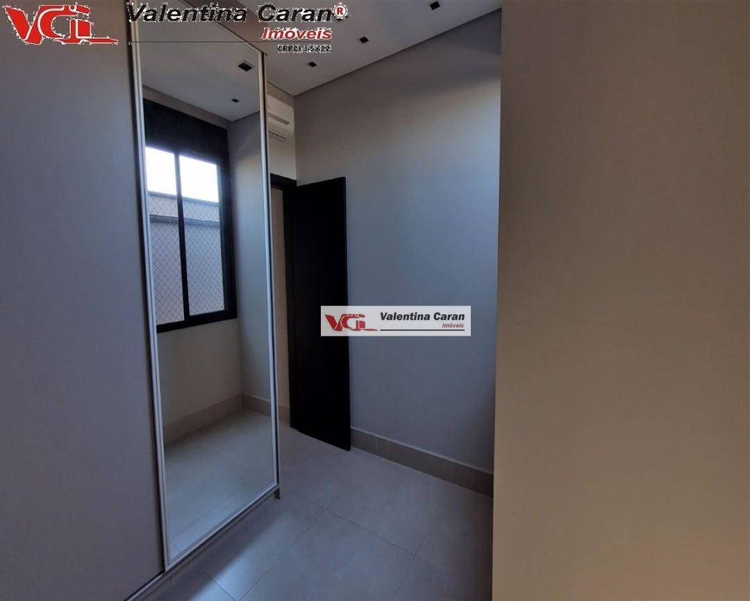 Sobrado à venda com 3 quartos, 180m² - Foto 15