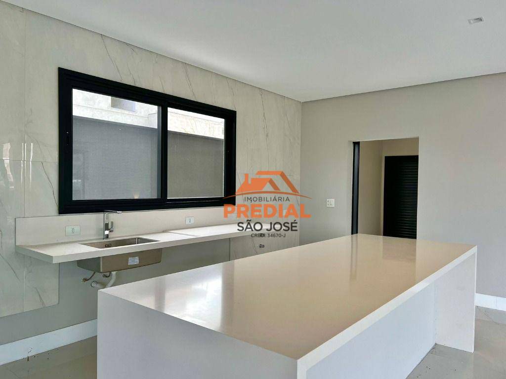 Casa de Condomínio à venda com 5 quartos, 650m² - Foto 9