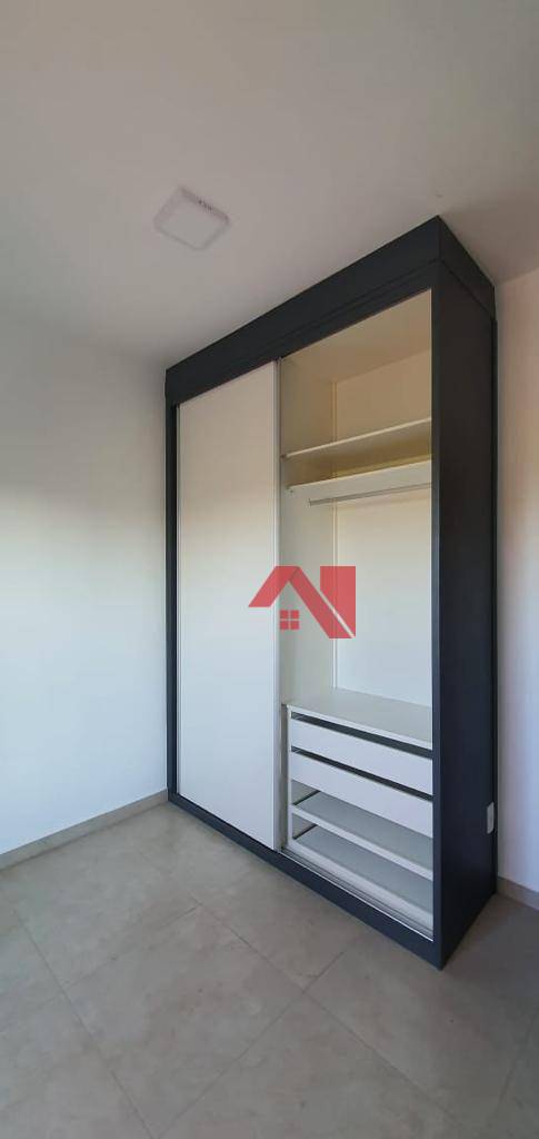 Apartamento à venda com 3 quartos, 81m² - Foto 15