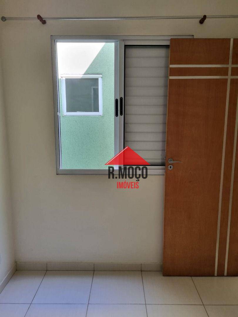 Sobrado à venda com 3 quartos, 180m² - Foto 39