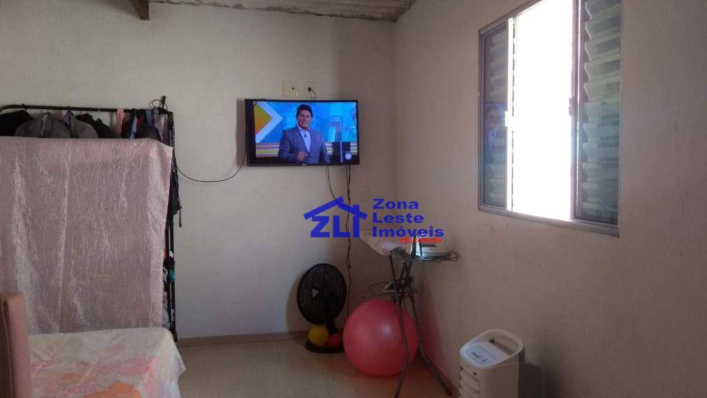 Sobrado à venda e aluguel com 3 quartos, 130m² - Foto 51