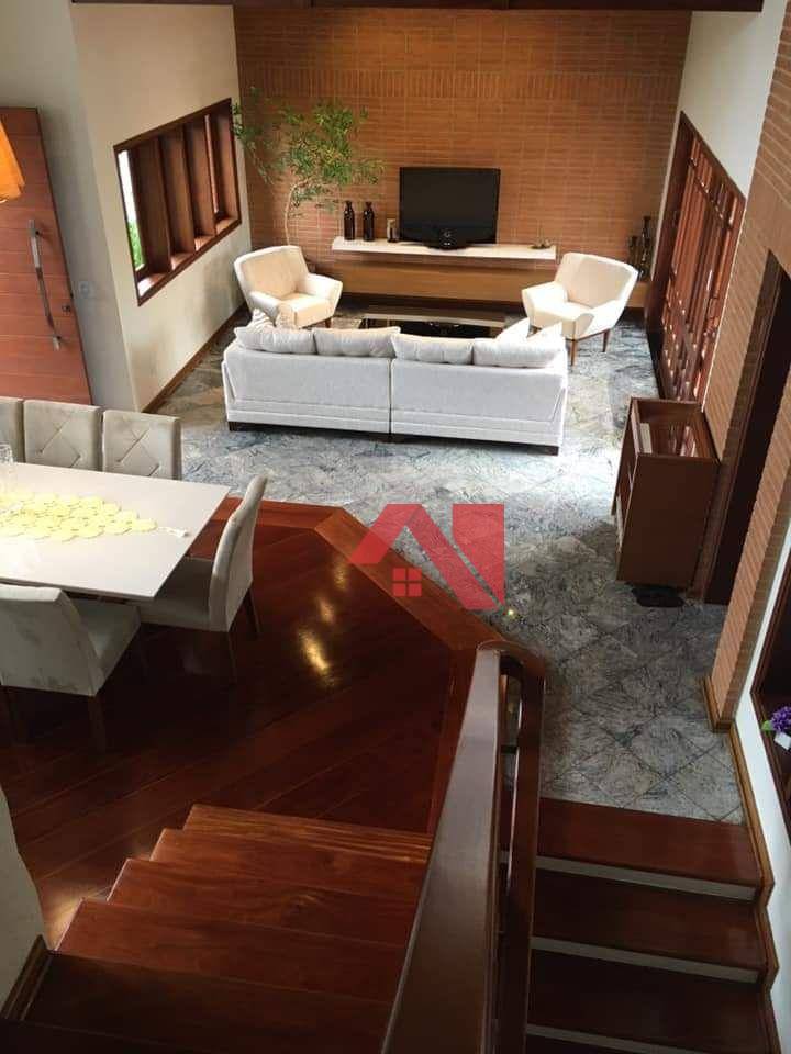 Casa à venda com 6 quartos, 700m² - Foto 46