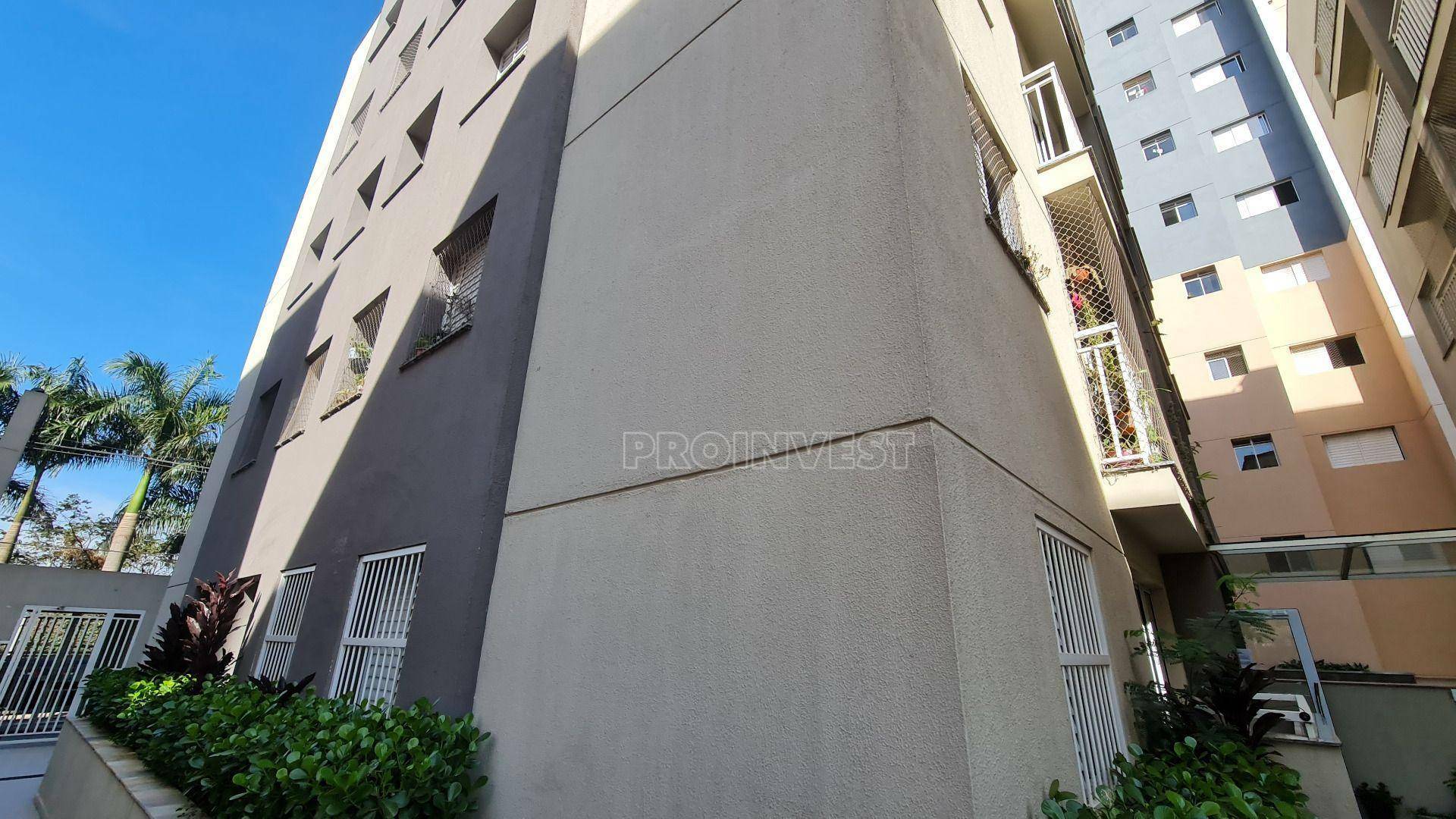 Apartamento à venda com 2 quartos, 43m² - Foto 32