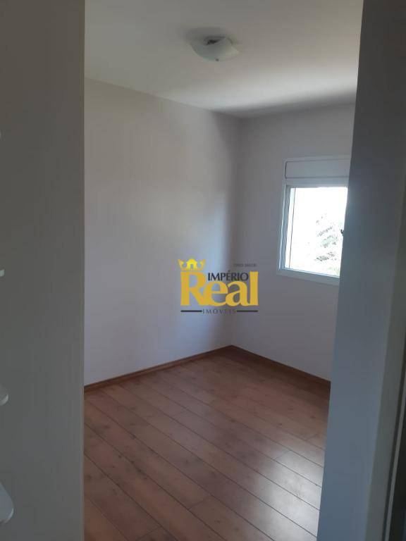 Apartamento para alugar com 3 quartos, 172m² - Foto 11