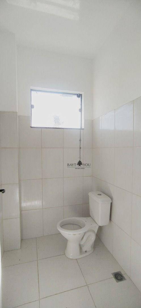 Loja-Salão para alugar, 1490m² - Foto 35