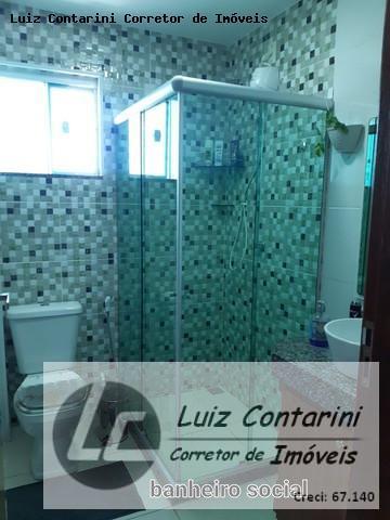 Apartamento à venda com 2 quartos, 95m² - Foto 10