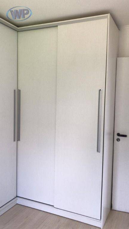 Apartamento à venda com 2 quartos, 48m² - Foto 23