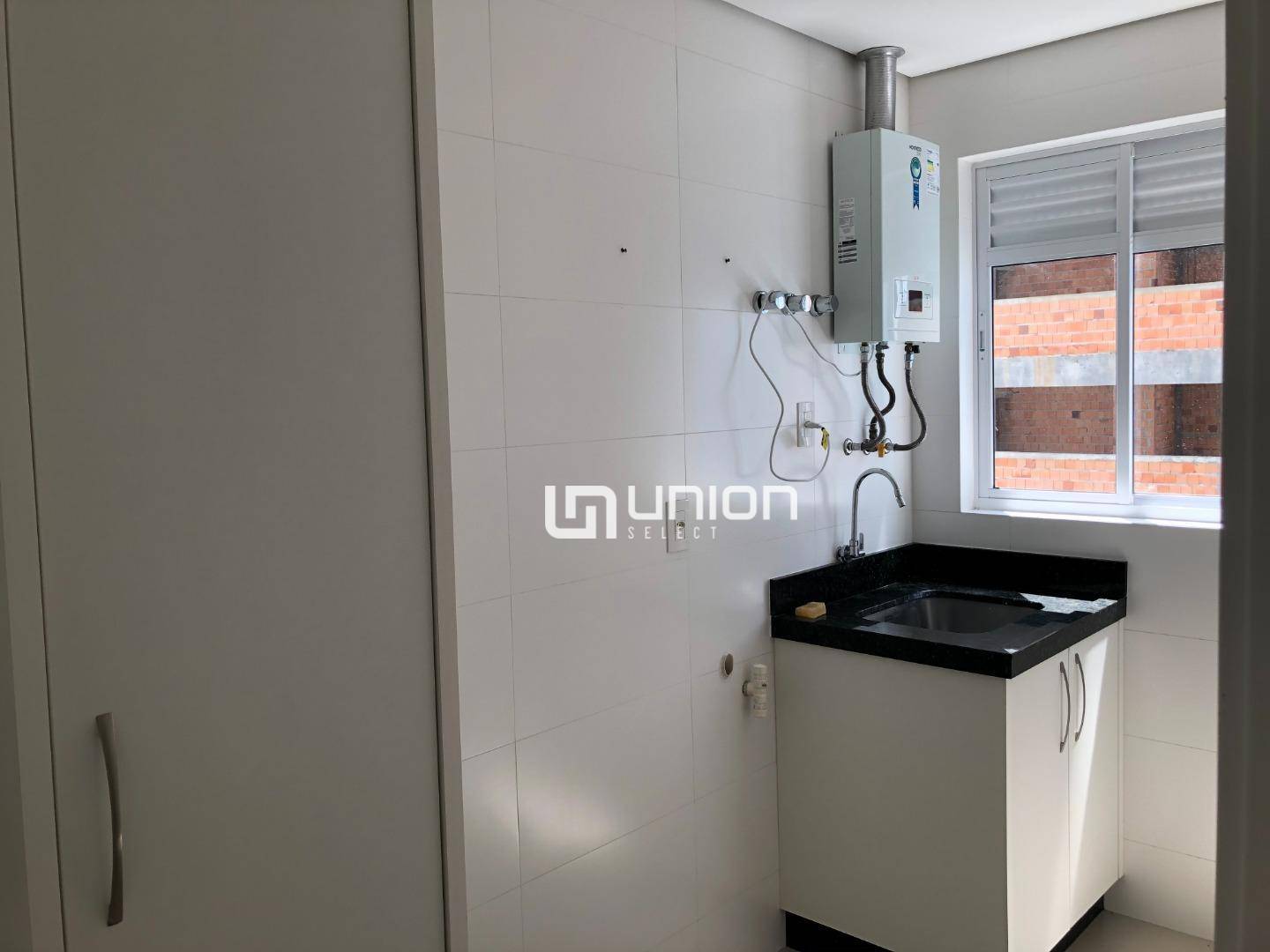 Apartamento à venda com 3 quartos, 131m² - Foto 8