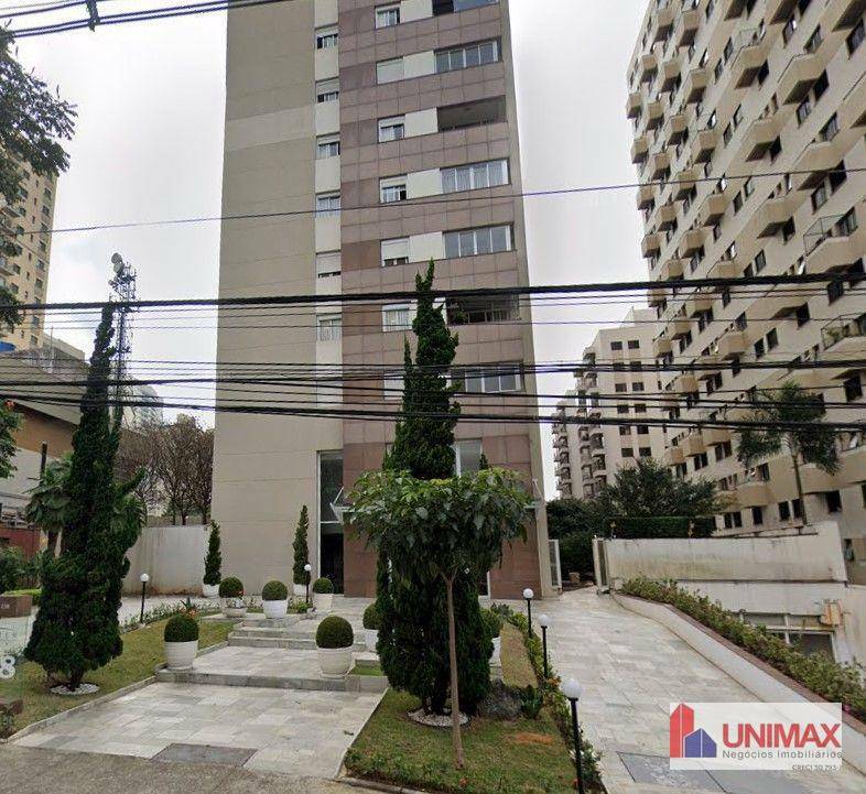 Apartamento à venda e aluguel com 2 quartos, 98m² - Foto 9