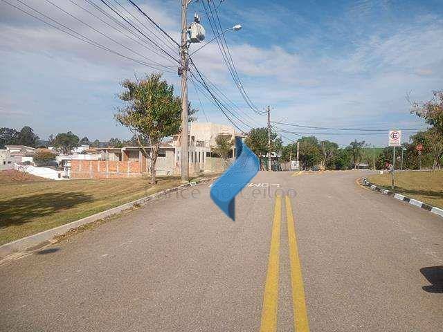 Loteamento e Condomínio à venda, 1258M2 - Foto 2