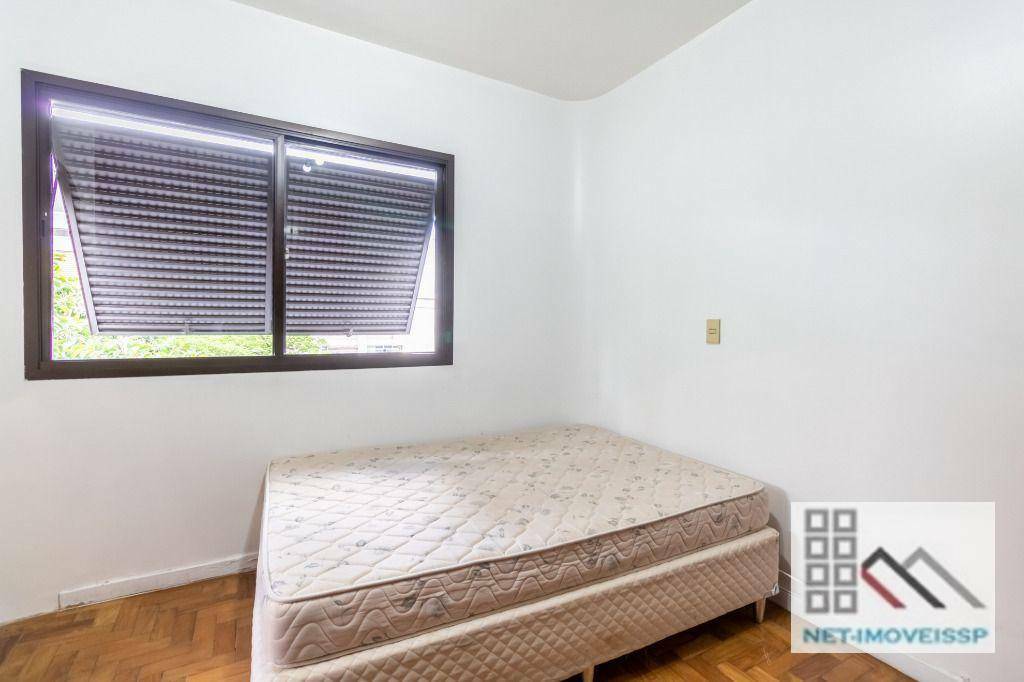 Apartamento à venda com 4 quartos, 246m² - Foto 35