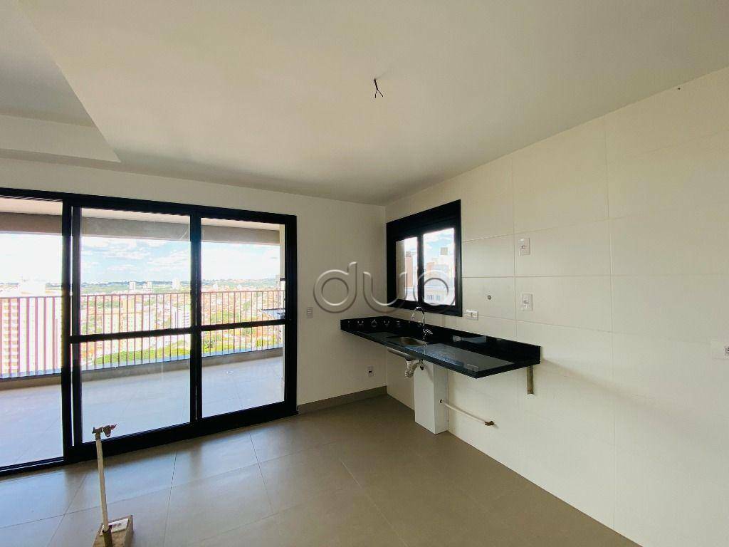Apartamento à venda com 3 quartos, 116m² - Foto 13