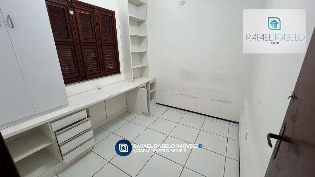 Casa à venda e aluguel com 3 quartos, 120m² - Foto 16