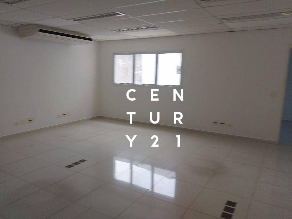 Casa para alugar, 270m² - Foto 15