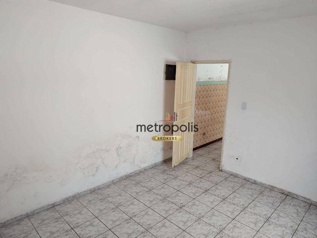 Casa à venda com 1 quarto, 293m² - Foto 12