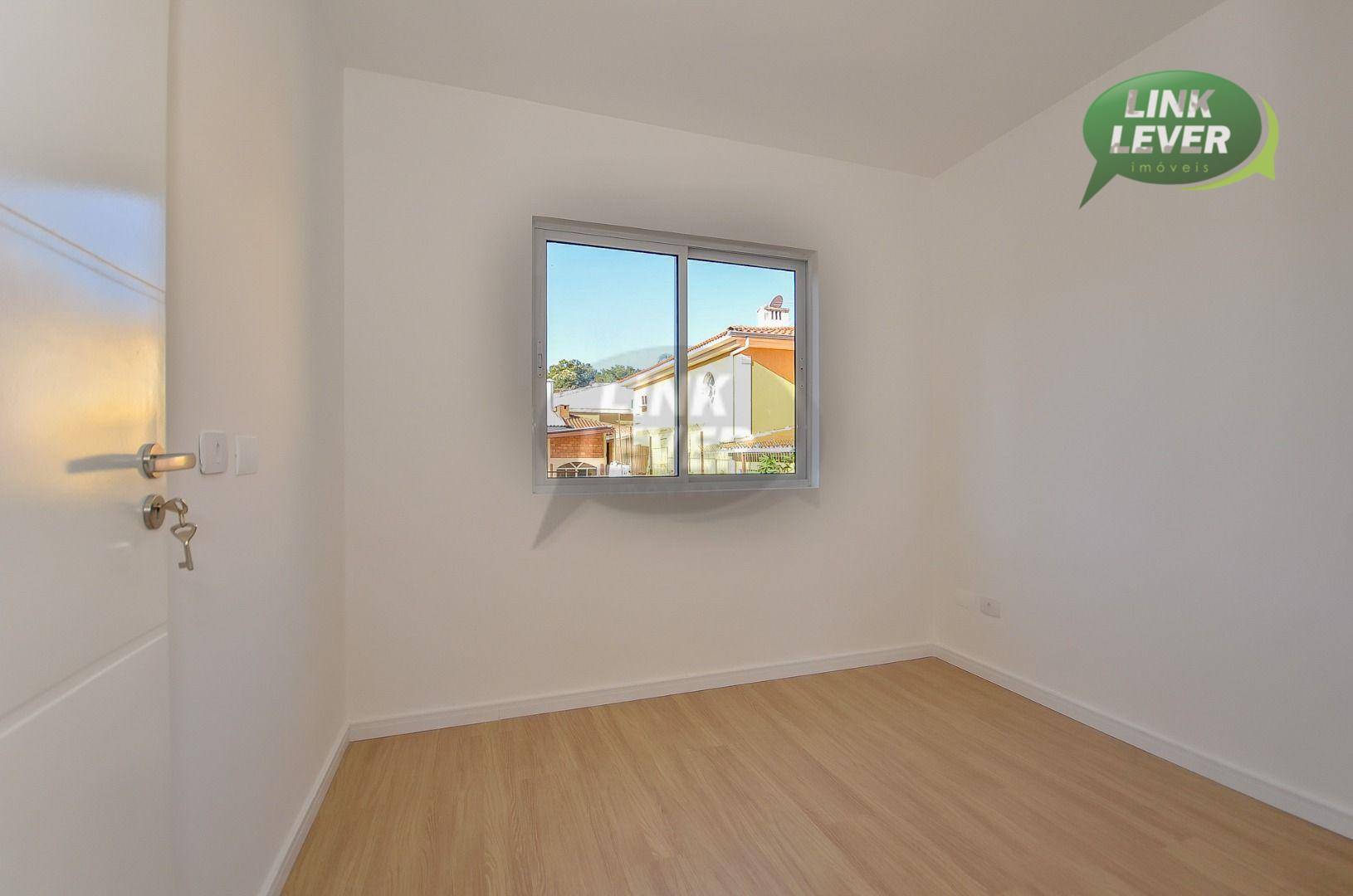 Sobrado para alugar com 3 quartos, 100m² - Foto 13